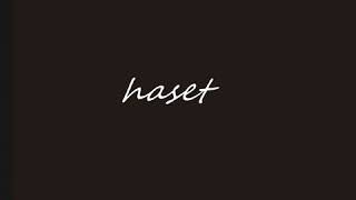 Patron - Haset Beat Instrumental (Remake by OZG Beatz) Resimi
