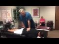 Amazing Chiropractic Success Story 7 Other Chiropractors Failed Dr. Johnson Succeded
