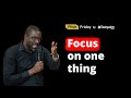 How Lanre Akinlagun Built Nigeria S Largest Drinks Marketplace Pitch Friday mp3