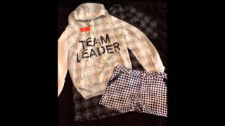 大きいサイズレディースsanmaru