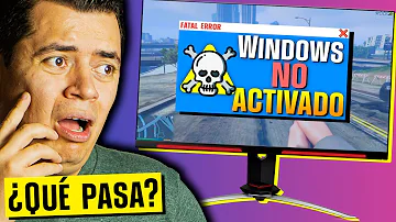 ¿Cuántas veces se puede activar Windows?