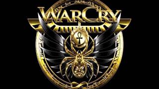 Warcry   Siempre chords