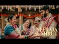 Neeraja  sushrut maharashtrian wedding at dhepe wada pune  filmit productions by anuj jangle