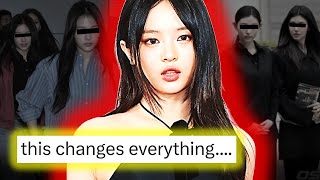 ADOR OFFICALLY WINS AGAINST NEWJEANS...