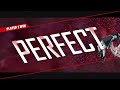 i got a perfect against anji mito || GGST Ranked