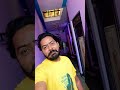 good morning new जय श्री राम vlog main aapka swagat hai 🤣