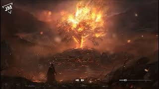 清丶风 (DiESi Remix) ♪ -- Nhạc Nền EDM China Cực Gây Nghiện🥰