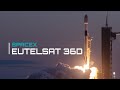  en direct lancement spacex eutelsat 36d  fuse falcon 9  lancement spatial fr
