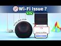 Amazon Echo Dot Max Won't Connect to WiFi? Fix!