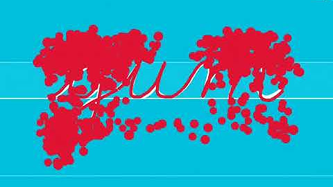 Cursive Writing Wizard – My Words   DN Style Font Cursive 720p 30fps H264 192kbit AAC