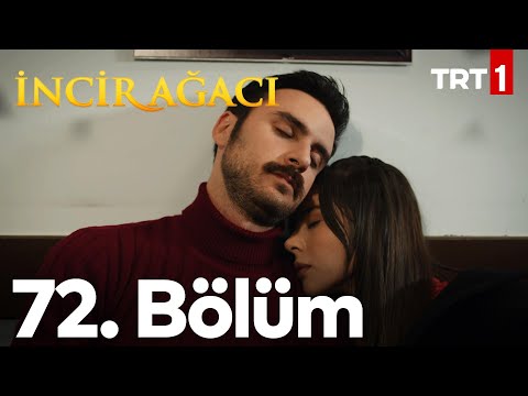 İncir Ağacı 72. Bölüm