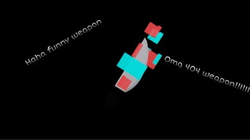 Couldn’t Find Badge + Showcase | Undertale: Last Corridor