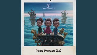 Dear Winter 2.0