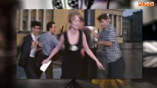 Ms Atyanna РЕТРО 70 Е ГДЕ ЖЕ ТЫ БЫЛА И ДР Ms Atyanna РЕТРО 70 Е ГДЕ ЖЕ ТЫ БЫЛА И ДР