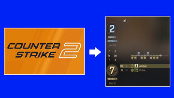 How to Get Friends on Your Team with No Bots in a Private Match in CS2!