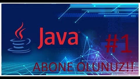 Java