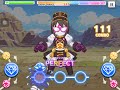 【デレステ】きらりんロボのテーマ (Hell Battle) 譜面確認