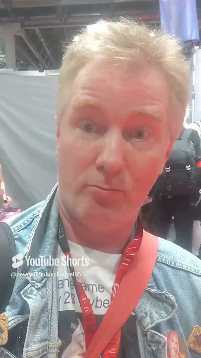 @haneame cosplay au #dokomi2025 #cosplay #short