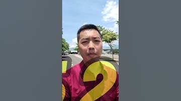 DUY NHẤT LÔ GÓC : NHẤT Cận Thị - NHỊ Cận Giang - TAM Cận Lộ | #nhadep #nhaphonhatrang #chung_góc