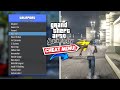 How To Add Cheat/Mod Menu in GTA San Andreas (Complete Guide) Best GTA SA Trainer Mod!