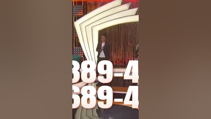 Dogiston seks paromi