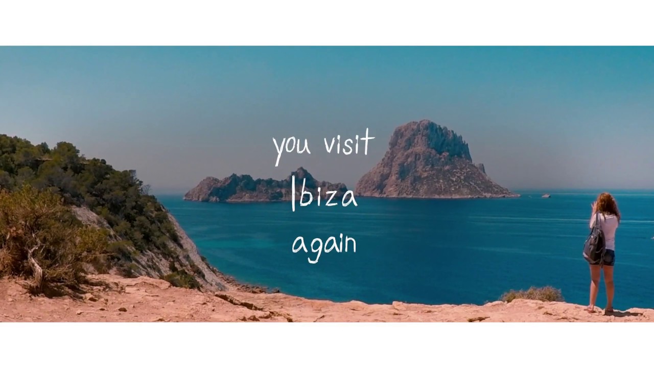 Balearic Islands welcome British travellers back