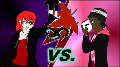 Maple Limitless 2 ModernSorcery part