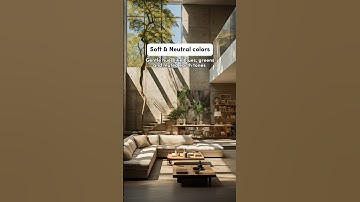 Design both for functionality and aesthetics ✨🥺 Want your space designed? Let us help!