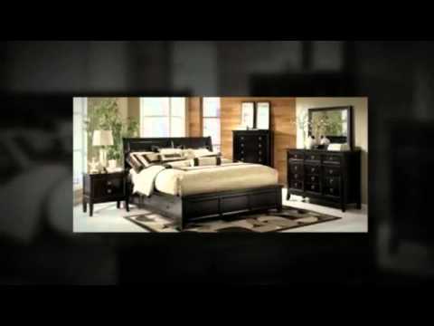 Furniture World Superstore Youtube