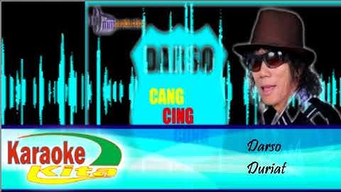 Pop Karaoke Darso ~ Duriat