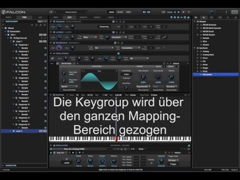 Buenasideas / Musikproduktion und Multimedia