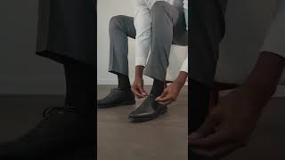 Semi-Formal wedding outfit for guys that are going to be wedding guest 👌🏾.