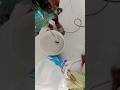 how to mix Wall putty how to make Wall putty #wallputty #whiteputty #puttywork