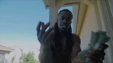 Wissle | Over Drive (Music Video) Dir 3xE Studios