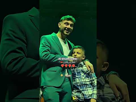 اكتر غنية بحبها لهلوب  اكسبلور الشامي