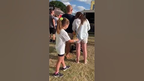 Pegging people..Indi from TSP