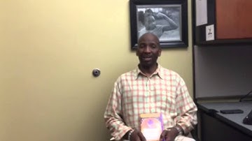 2015 Commons Reading FAQs Featuring Frank Dobson