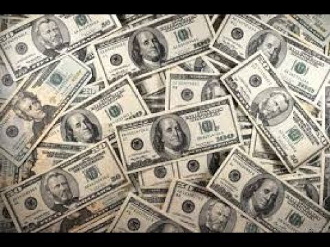 გათამაშება. თამაშდება 80 ლარი.