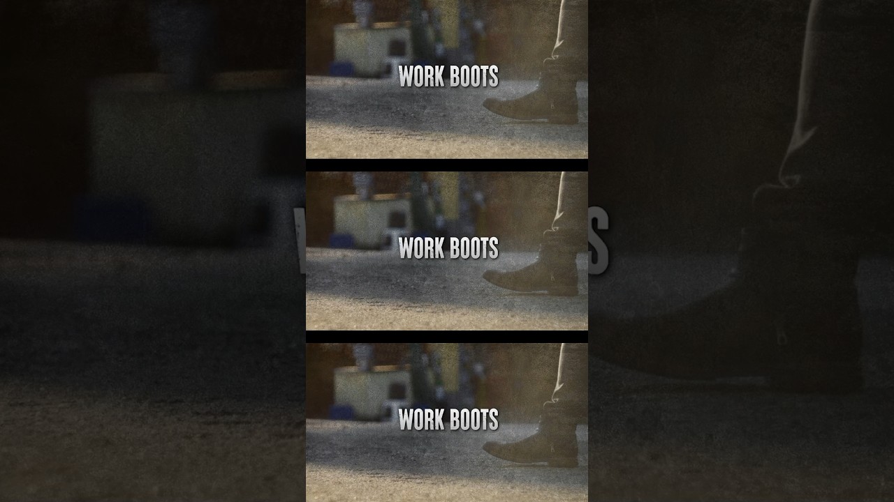 #COJONation! Check out the lyric video for #WorkBoots, now available on ...