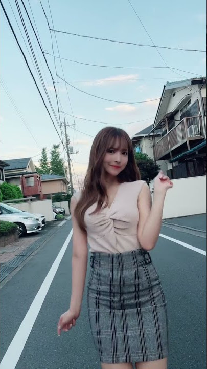 #japan #mikamiyua #jav