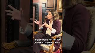 Valerie Van Peel Dat Is De Facto Het Doorknippen Van Transfers Richting Wallonië