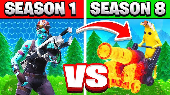 NEW* SEASON 9 BEDWARS Game Mode in Fortnite Battle Royale! w/ SSundee and  Crainer Check more