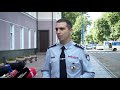 Правоохоронці затримали військового, який причетний до поранення хлопчика в Новограді-Волинському