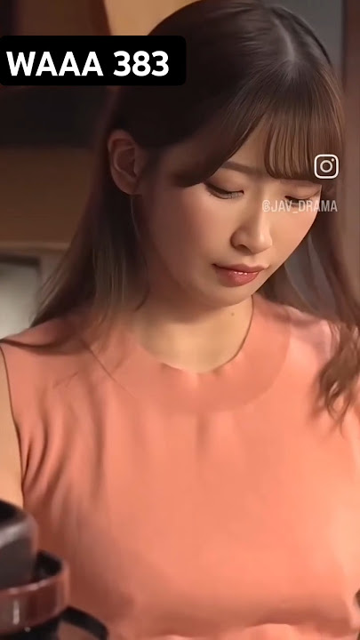 WAAA 383 Waka misono#wakamisono#nagihikaru#reikamiki#akaasuka#viralvideo