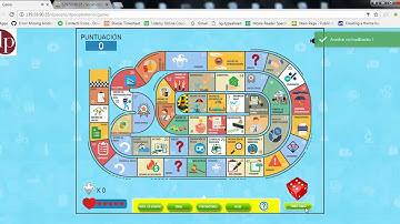 Gamified Solutions || eLearning and Training || LMS