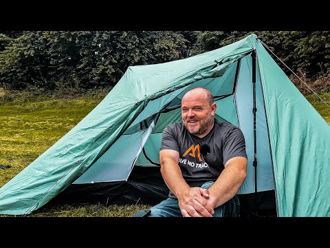 what-does-wild-camping-do-for-me-that-nothing-else-can?-q&a-session