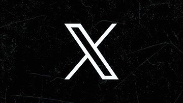 X Twitter 2FA: How to Enable It on Your Account