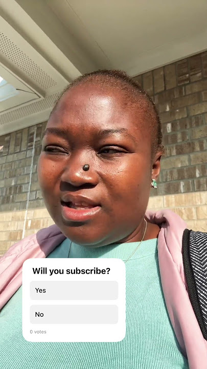 This is what happens it’s life #relatable #foryou #fypviral #pov #relatablecontent