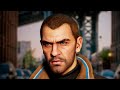 GTA 4 - 16 ЛЕТ СПУСТЯ ...