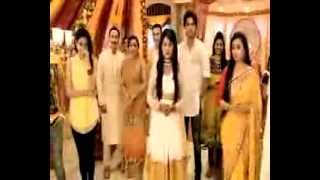 Aur Pyaar Ho Gaya - ZEE TV USA - March 5